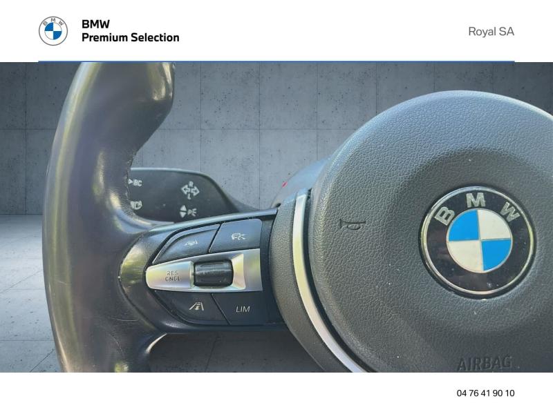 xDrive25eA 220ch M Sport 6cv