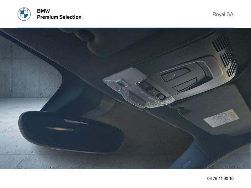 xDrive25eA 220ch M Sport 6cv