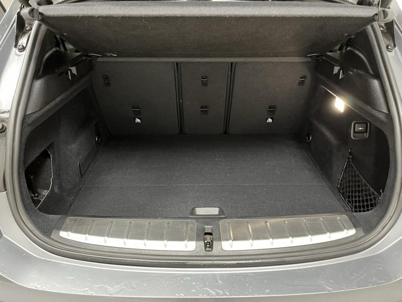 sDrive18dA 150ch M Sport Euro6d-T