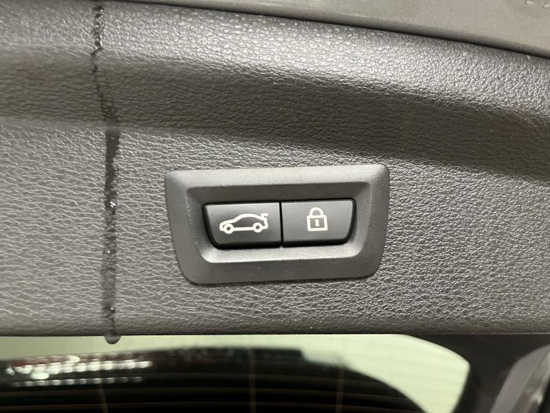 sDrive18dA 150ch M Sport Euro6d-T