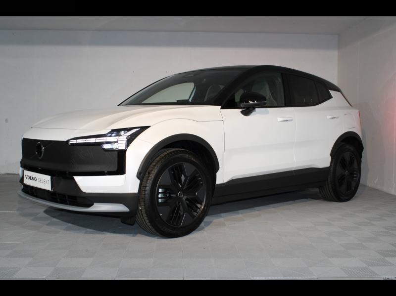 VOLVO EX30 Cross Country Twin Performance 428ch Ultra