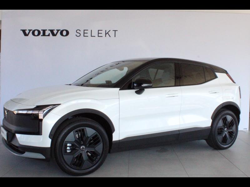 VOLVO EX30 Cross Country Twin Performance 428ch Ultra