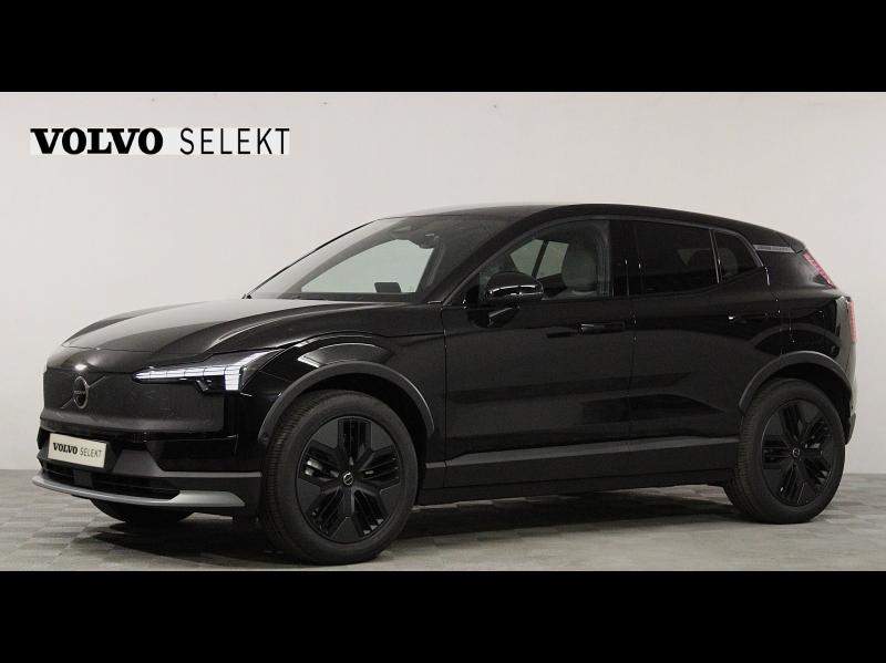 VOLVO EX30 Cross Country Twin Performance 428ch Ultra