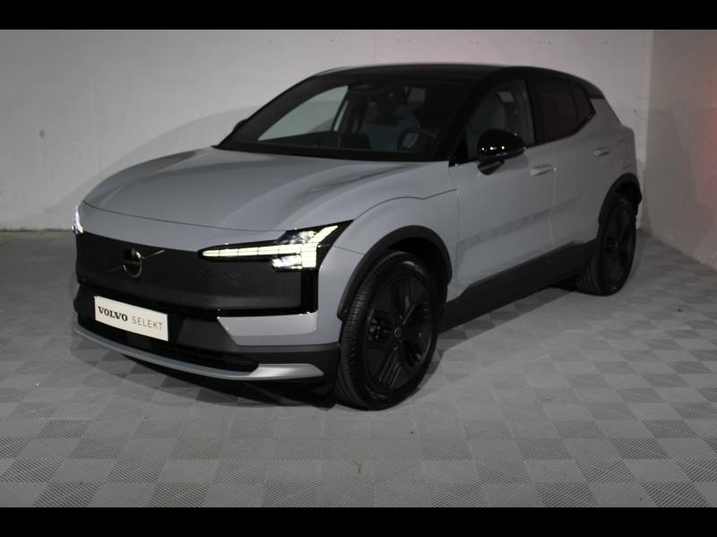 VOLVO EX30 Cross Country Twin Performance 428ch Ultra