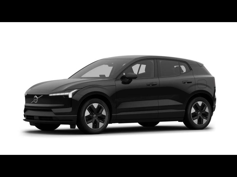 VOLVO EX30 Single 272ch Start