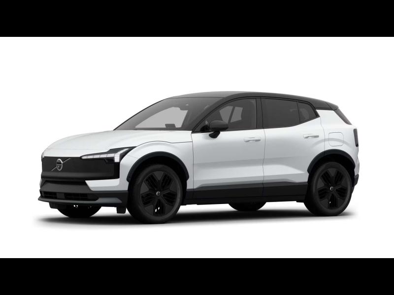 VOLVO EX30 Cross Country Twin Performance 428ch Ultra