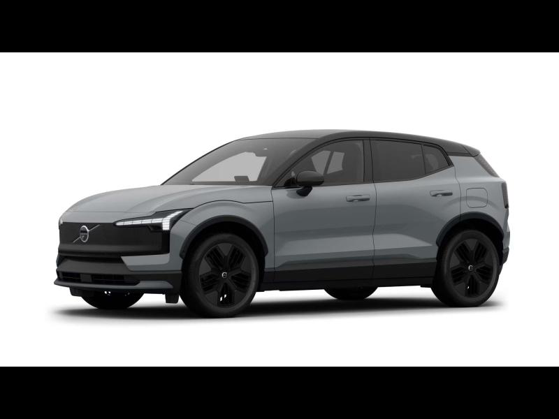 VOLVO EX30 Cross Country Twin Performance 428ch Ultra