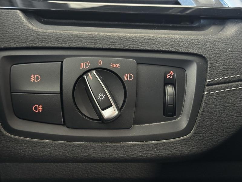 sDrive16dA 116ch Lounge DKG7 Euro6d-T