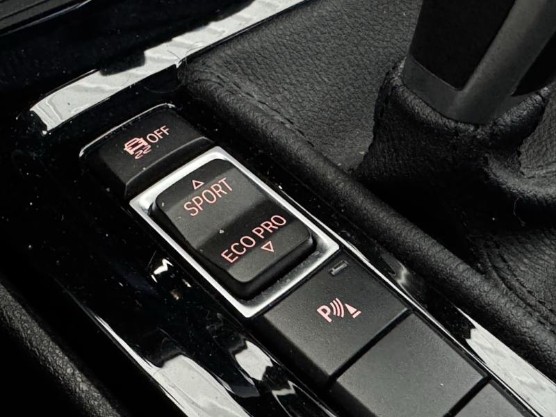 sDrive16dA 116ch Lounge DKG7 Euro6d-T