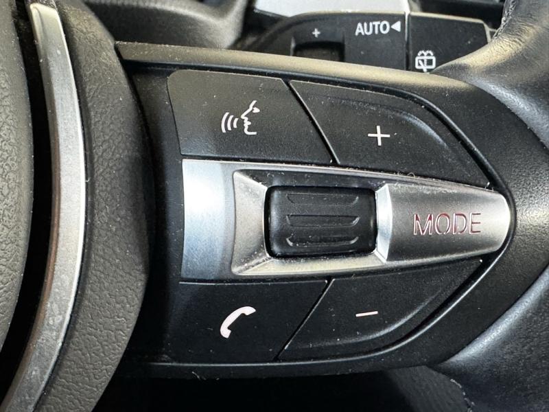 sDrive16dA 116ch Lounge DKG7 Euro6d-T