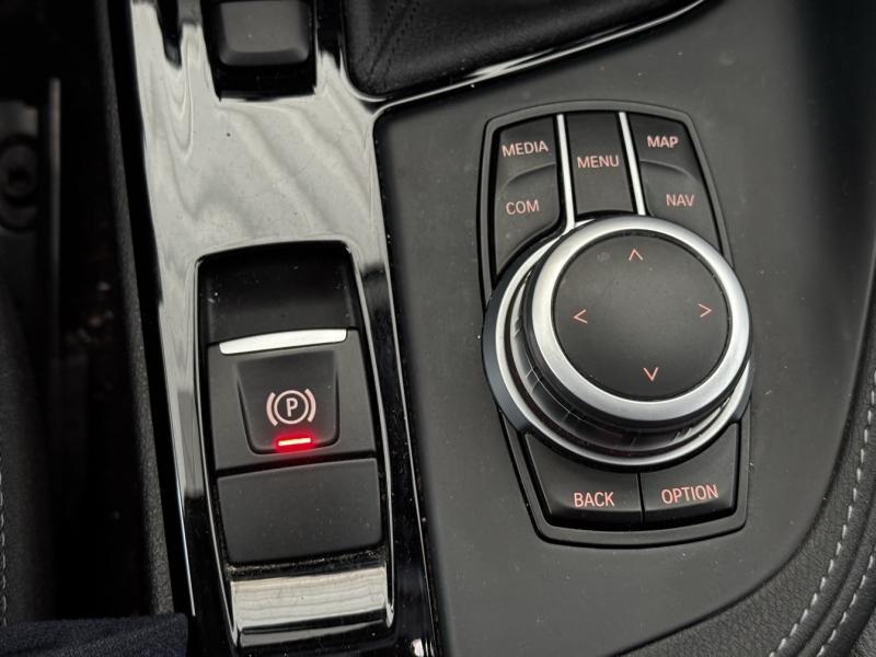 sDrive16dA 116ch Lounge DKG7 Euro6d-T