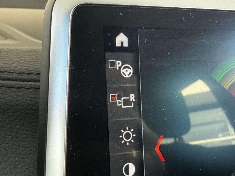 sDrive16dA 116ch Lounge DKG7 Euro6d-T