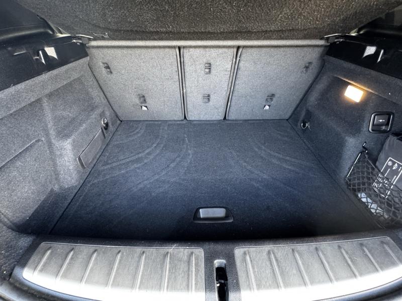 sDrive16dA 116ch Lounge DKG7 Euro6d-T