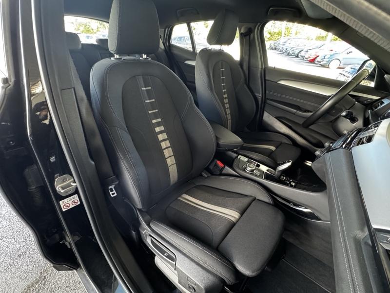 sDrive16dA 116ch Lounge DKG7 Euro6d-T