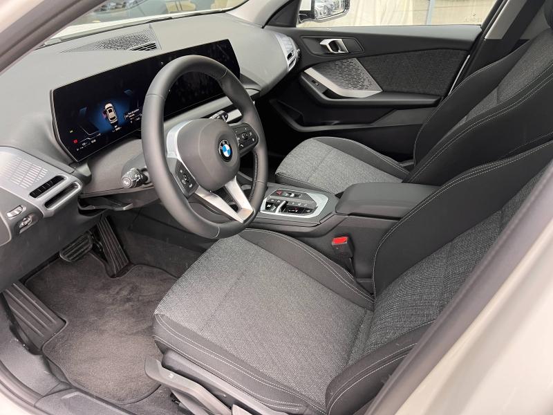 120A 170ch M Sport Design DKG7