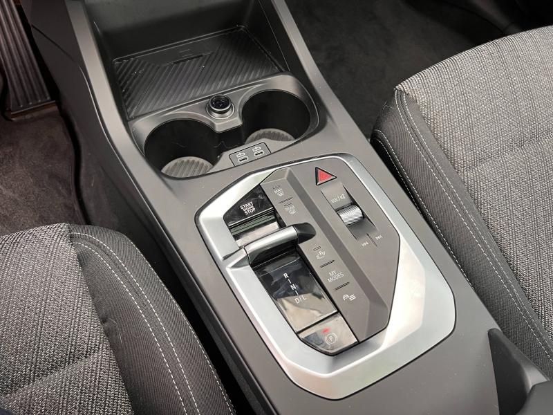 120A 170ch M Sport Design DKG7