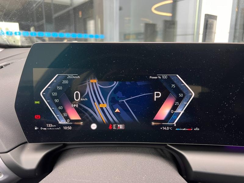 120A 170ch M Sport Design DKG7