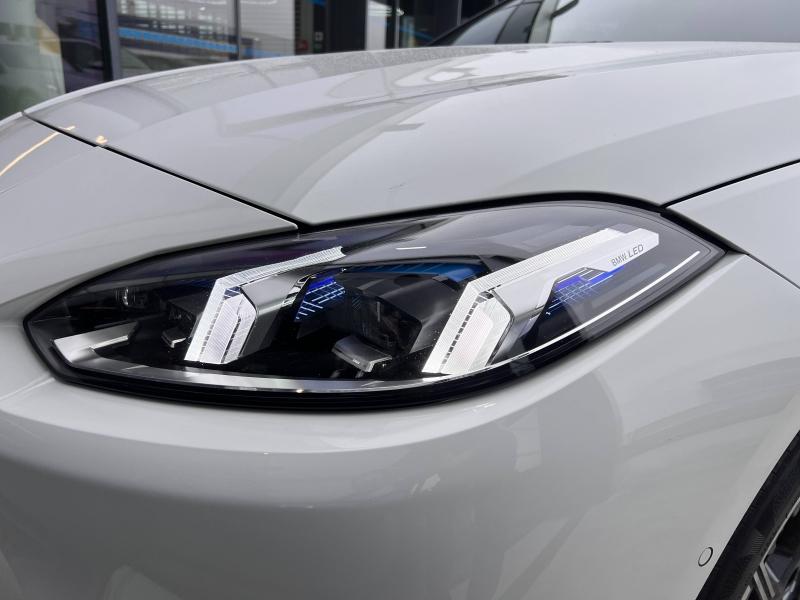 120A 170ch M Sport Design DKG7