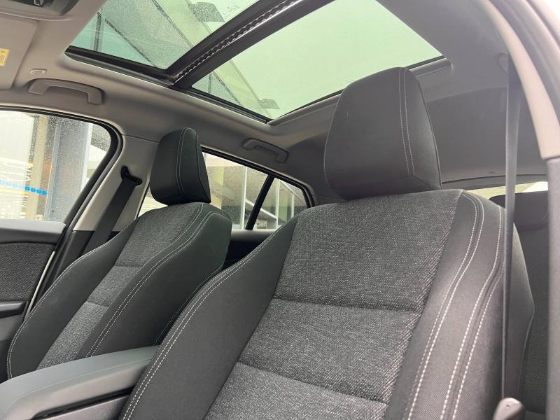 120A 170ch M Sport Design DKG7