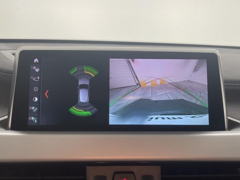 sDrive18iA 136ch Business Design DKG7