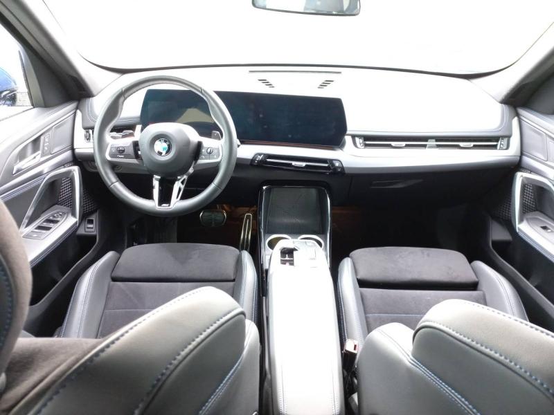 sDrive18i 136ch M Sport