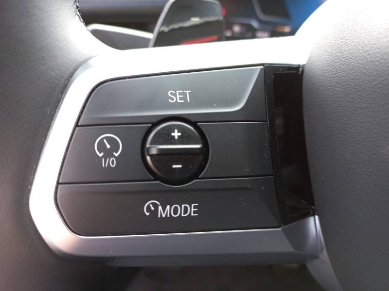 sDrive18i 136ch M Sport