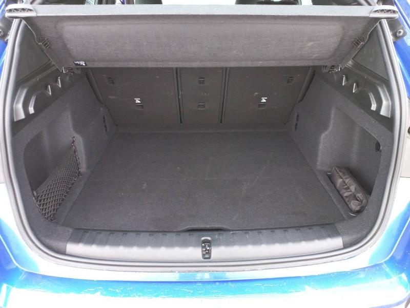 sDrive18i 136ch M Sport