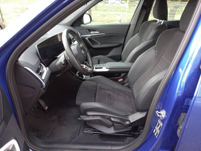 sDrive18i 136ch M Sport