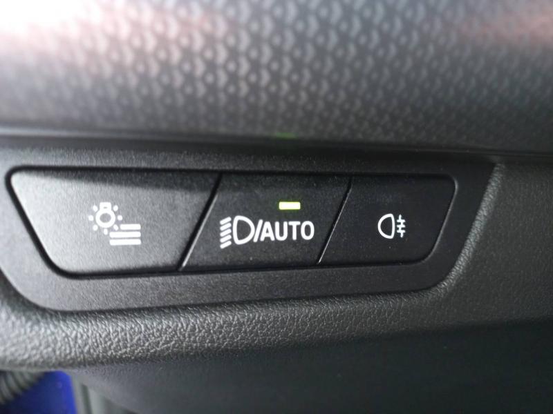 sDrive18i 136ch M Sport