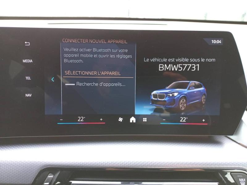 sDrive18i 136ch M Sport