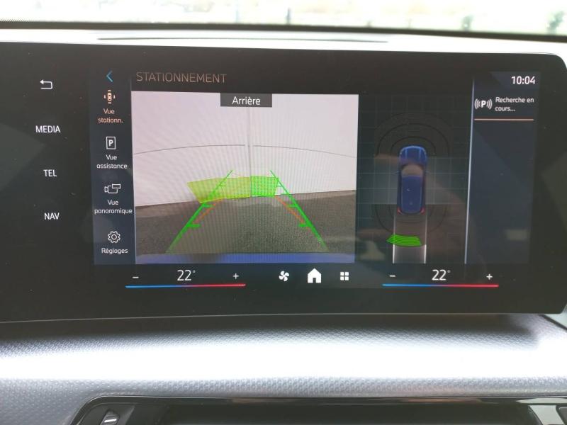 sDrive18i 136ch M Sport