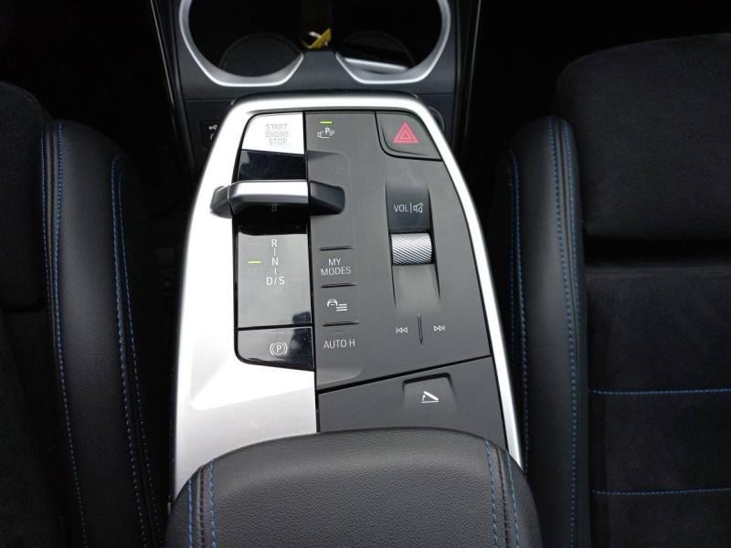 sDrive18i 136ch M Sport