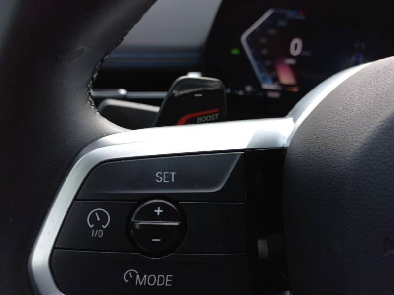 sDrive18i 136ch M Sport