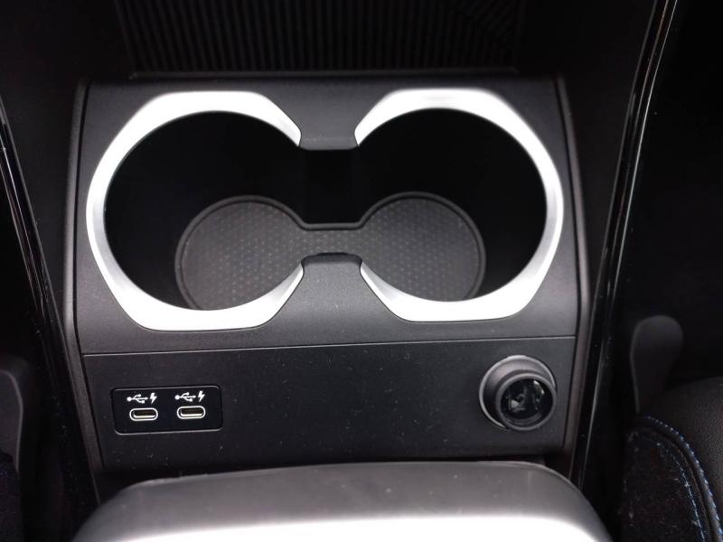 sDrive18i 136ch M Sport