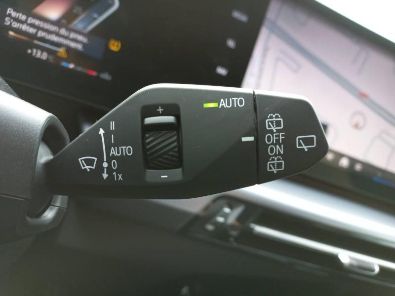 sDrive18i 136ch M Sport