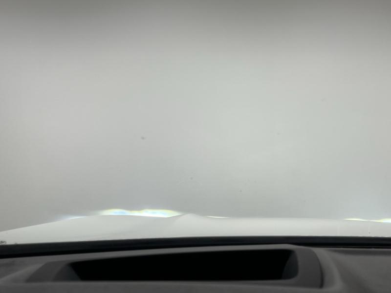 sDrive18dA 150ch M Sport Euro6c