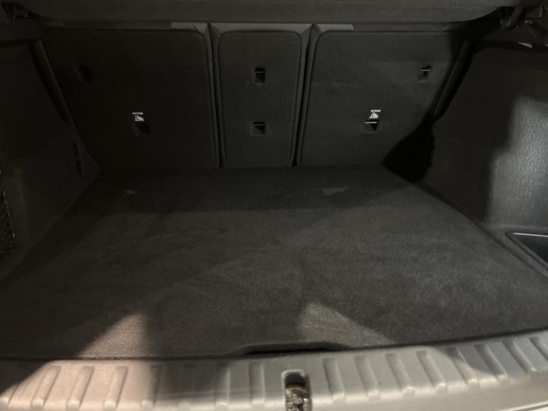 sDrive18d 150ch M Sport