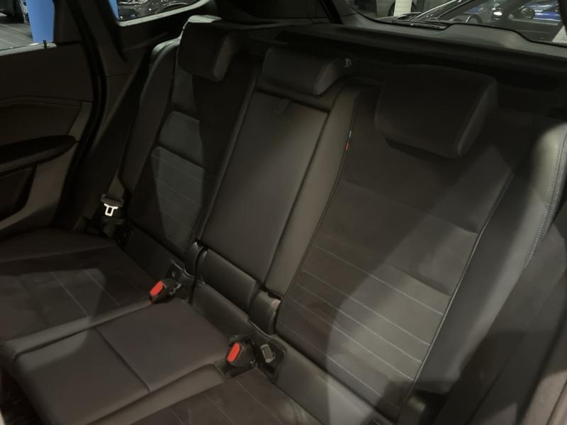 sDrive18d 150ch M Sport