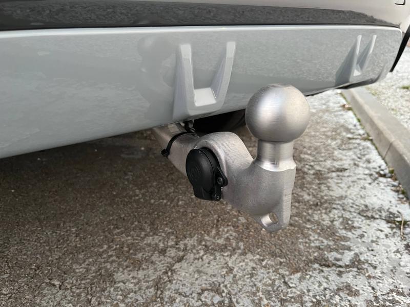 xDrive50e 489ch M Sport