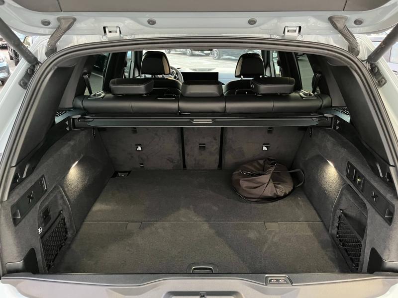 xDrive50e 489ch M Sport