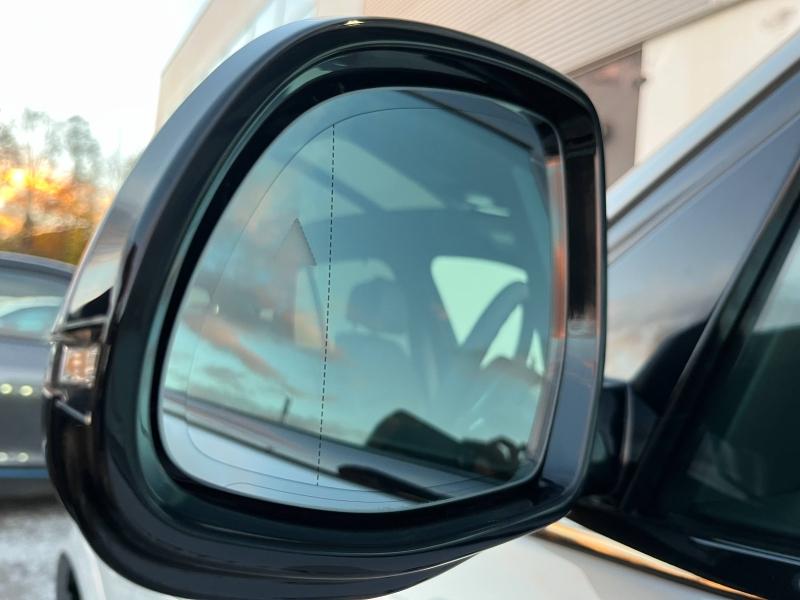 xDrive50e 489ch M Sport