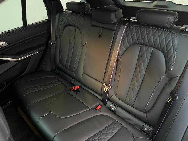 xDrive50e 489ch M Sport