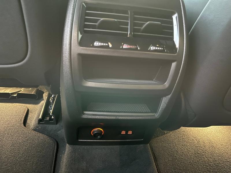 xDrive50e 489ch M Sport