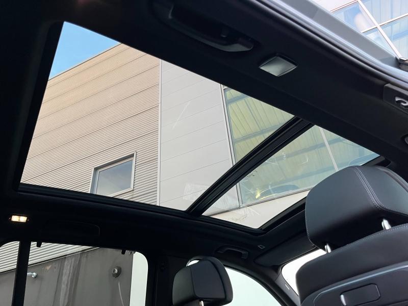 xDrive50e 489ch M Sport