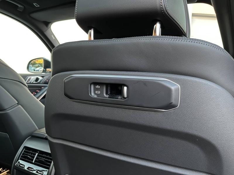 xDrive50e 489ch M Sport