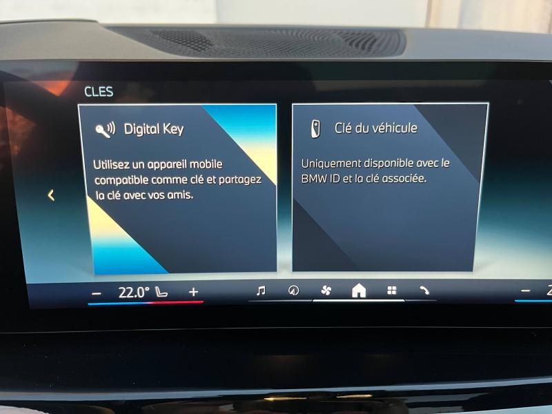 xDrive50e 489ch M Sport