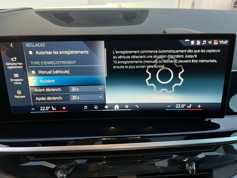 xDrive50e 489ch M Sport