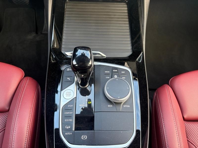 xDrive20i 184ch xLine