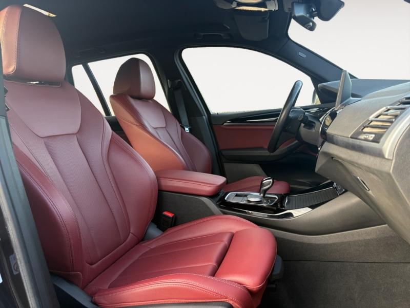 xDrive20i 184ch xLine