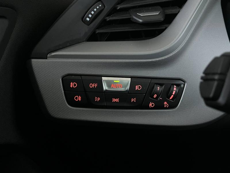 118iA 136ch Business Design DKG7